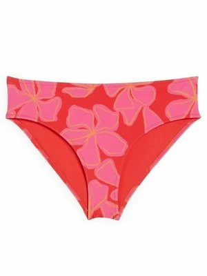 Dół od bikini C&A