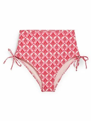 Dół od bikini C&A