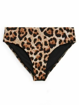 Dół od bikini C&A