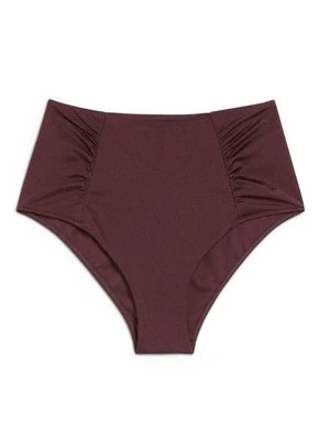 Dół od bikini C&A