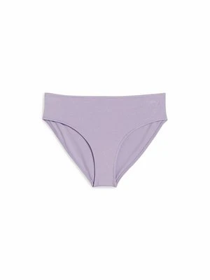 Dół od bikini C&A