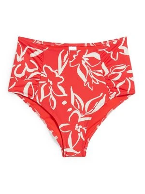Dół od bikini C&A