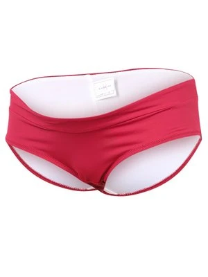 Dół od bikini Cache Coeur