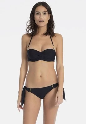 Dół od bikini Calvin Klein