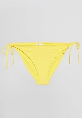 Dół od bikini Calvin Klein