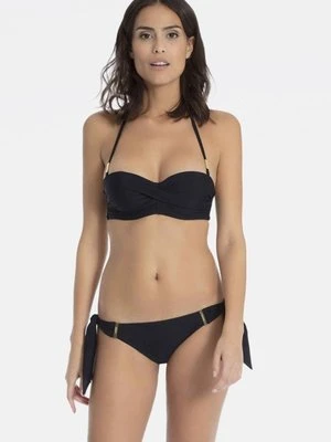 Dół od bikini Calvin Klein