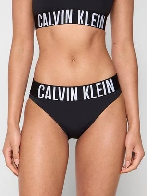 Dół od bikini Calvin Klein
