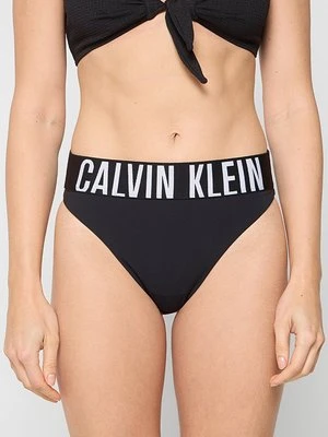 Dół od bikini Calvin Klein
