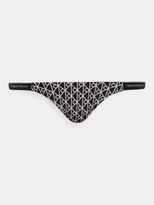Dół od bikini Calvin Klein