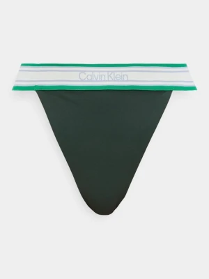 Dół od bikini Calvin Klein