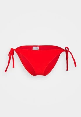 Dół od bikini Calvin Klein Swimwear