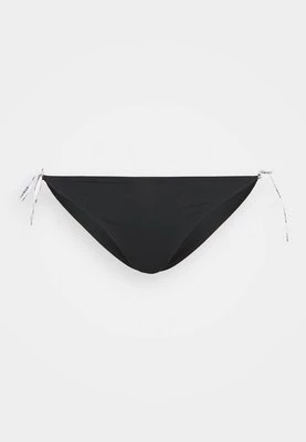 Dół od bikini Calvin Klein Swimwear