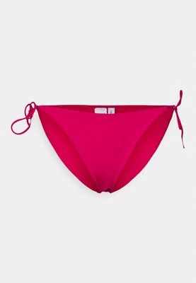 Dół od bikini Calvin Klein Swimwear