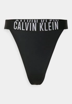 Dół od bikini Calvin Klein Swimwear