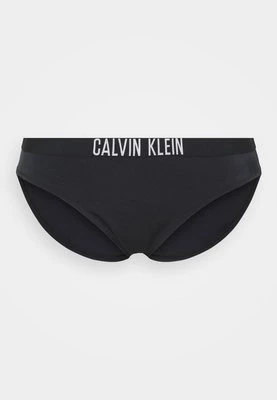 Dół od bikini Calvin Klein Swimwear