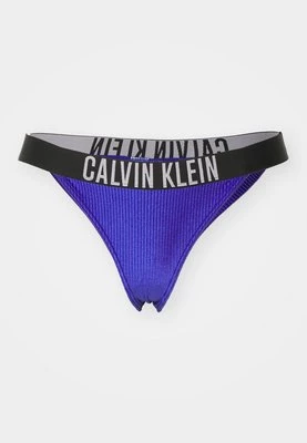 Dół od bikini Calvin Klein Swimwear