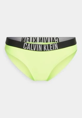 Dół od bikini Calvin Klein Swimwear