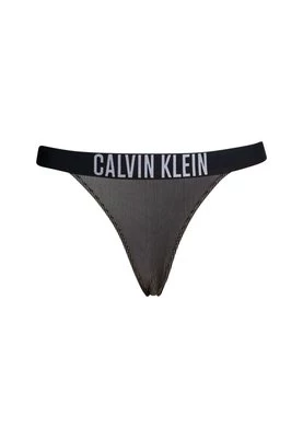 Dół od bikini Calvin Klein Swimwear