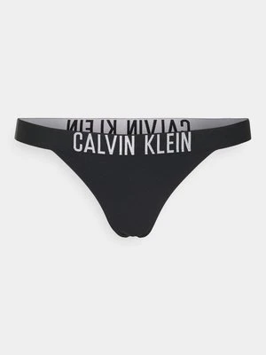 Dół od bikini Calvin Klein Swimwear