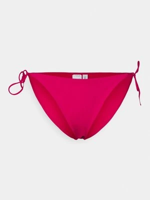 Dół od bikini Calvin Klein Swimwear