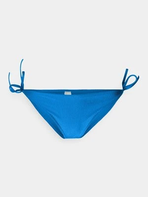 Dół od bikini Calvin Klein Swimwear