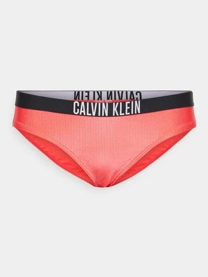 Dół od bikini Calvin Klein Swimwear