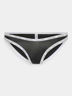 Dół od bikini Calvin Klein Swimwear