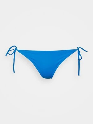 Dół od bikini Calvin Klein Swimwear
