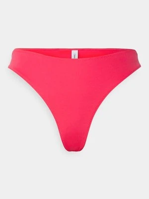 Dół od bikini Calvin Klein Swimwear