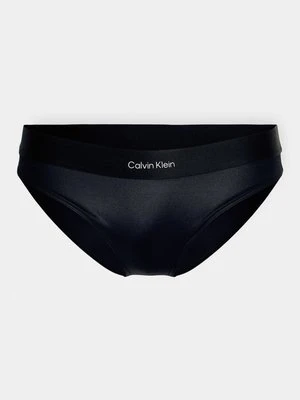 Dół od bikini Calvin Klein Swimwear