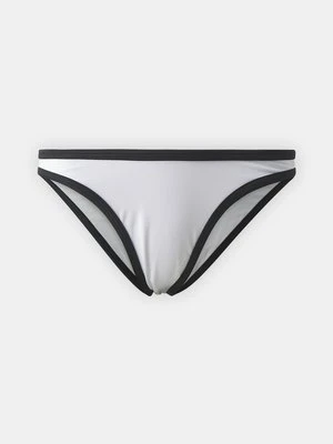 Dół od bikini Calvin Klein Swimwear