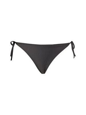 Dół od bikini Calvin Klein Swimwear