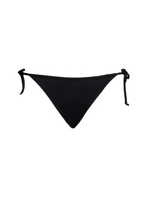 Dół od bikini Calvin Klein Swimwear