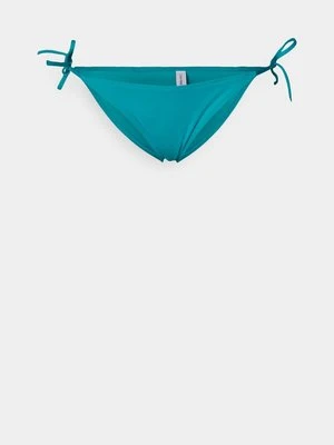 Dół od bikini Calvin Klein Swimwear