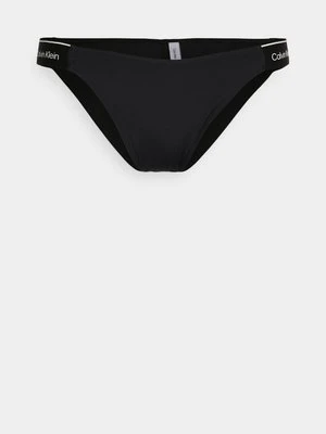 Dół od bikini Calvin Klein Swimwear
