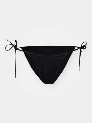 Dół od bikini Calvin Klein Swimwear