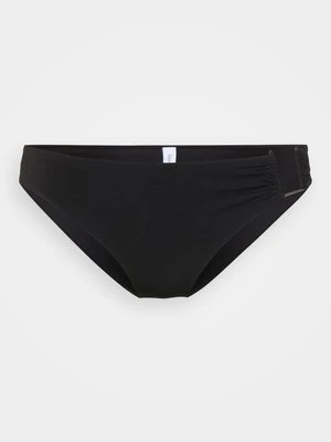 Dół od bikini Calvin Klein Swimwear