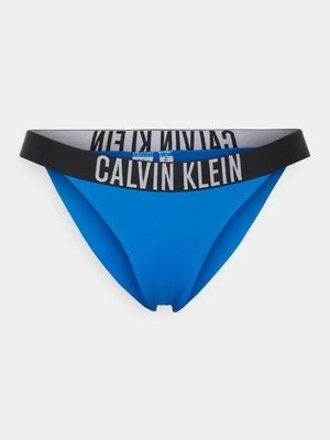 Dół od bikini Calvin Klein Swimwear