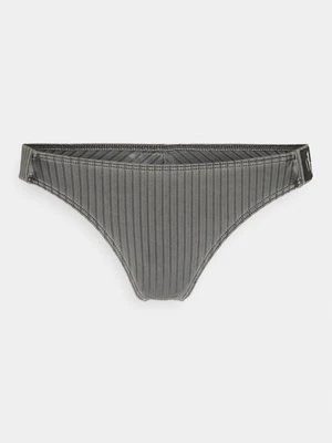 Dół od bikini Calvin Klein Swimwear