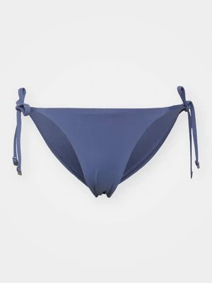 Dół od bikini Calvin Klein Swimwear