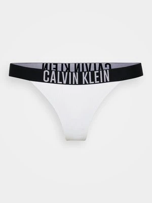 Dół od bikini Calvin Klein Swimwear