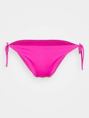 Dół od bikini Calvin Klein Swimwear