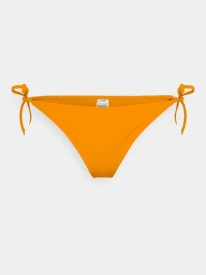 Dół od bikini Calvin Klein Swimwear