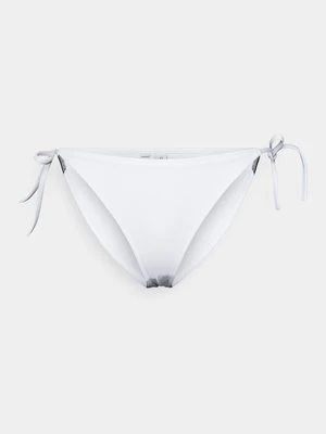 Dół od bikini Calvin Klein Swimwear