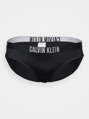 Dół od bikini Calvin Klein Swimwear