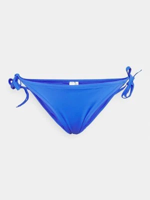 Dół od bikini Calvin Klein Swimwear
