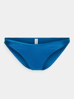 Dół od bikini Calvin Klein Swimwear