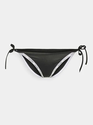 Dół od bikini Calvin Klein Swimwear