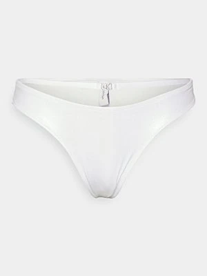 Dół od bikini Calvin Klein Swimwear