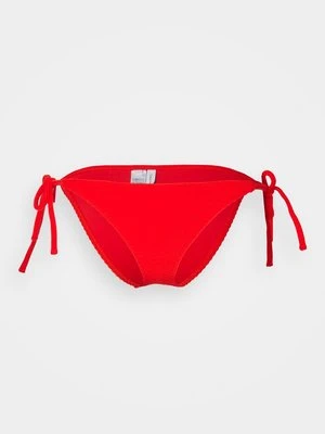 Dół od bikini Calvin Klein Swimwear